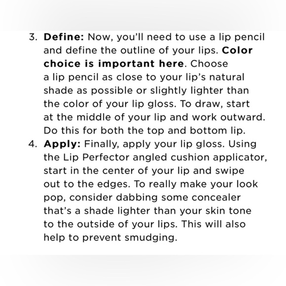 Clarins Paris Velvet Lip Perfector in 03 Velvet Red - Picture 11 of 14